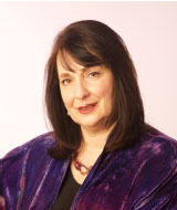 Karen Stefano Professional Counselor Winchester VA