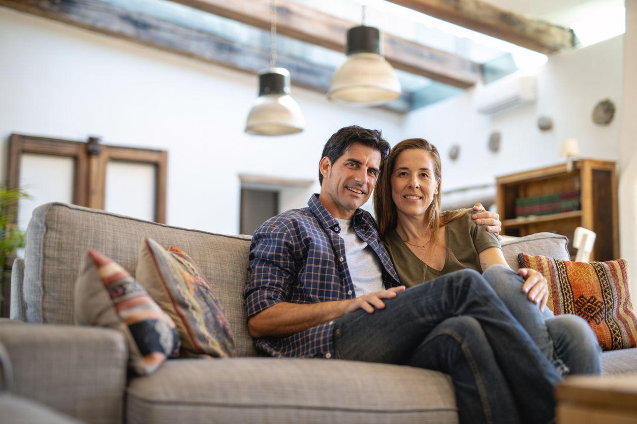 Marriage Counseling Winchester VA